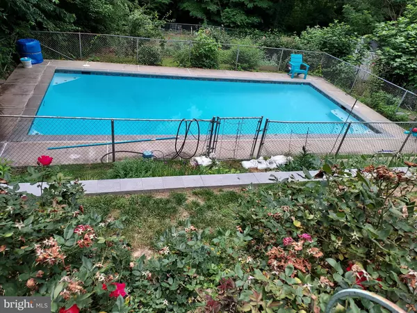 Chesapeake Beach, MD 20732,7410 DAKOTA AVE