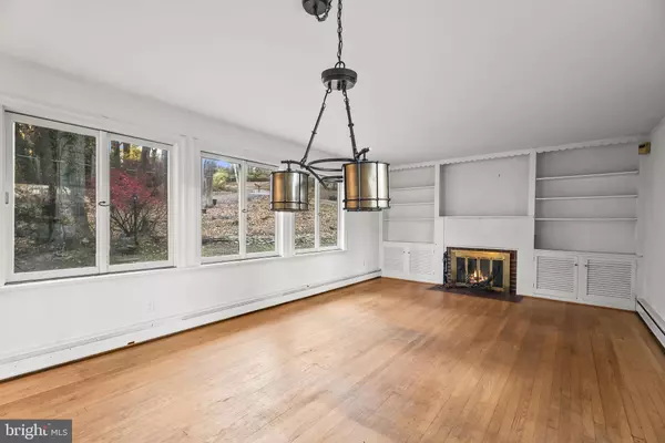 Accokeek, MD 20607,15000 FORT TRL