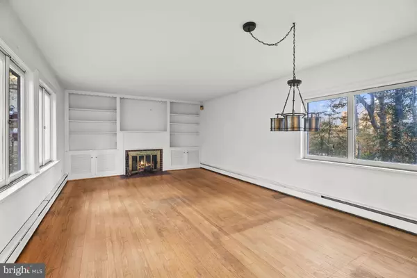 Accokeek, MD 20607,15000 FORT TRL