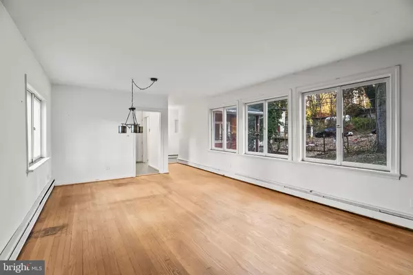 Accokeek, MD 20607,15000 FORT TRL