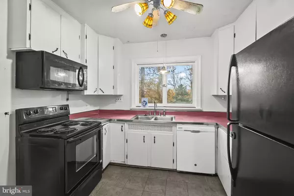 Accokeek, MD 20607,15000 FORT TRL