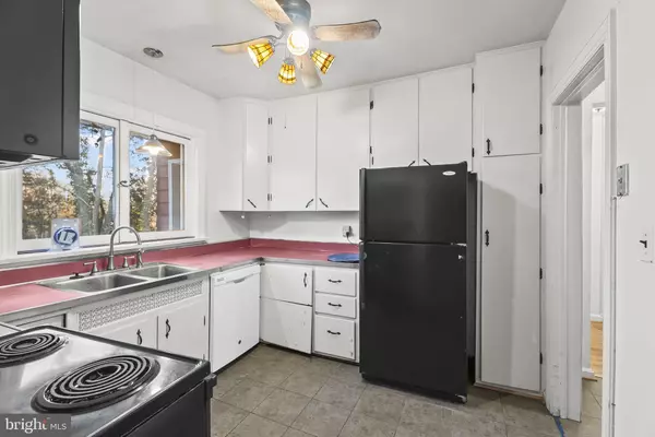 Accokeek, MD 20607,15000 FORT TRL