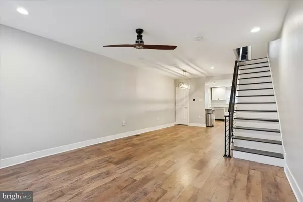 Philadelphia, PA 19148,1936 S CAMAC ST