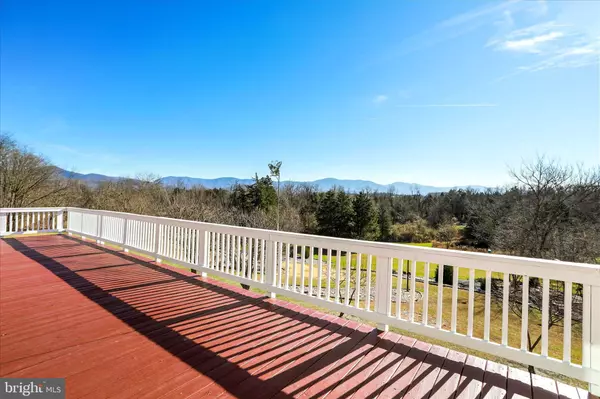 Luray, VA 22835,1050 ALMOND DR