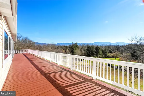 Luray, VA 22835,1050 ALMOND DR