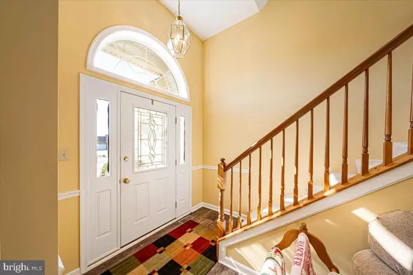 Hanover, PA 17331,908 POPLAR ST