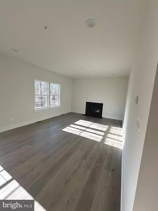 Glenville, PA 17329,ARNOLD RD