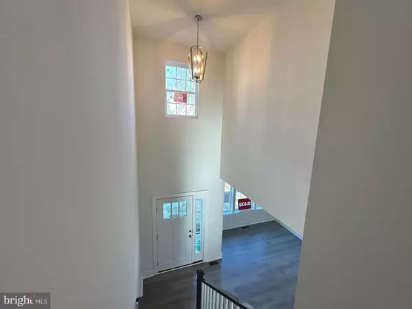 Glenville, PA 17329,ARNOLD RD