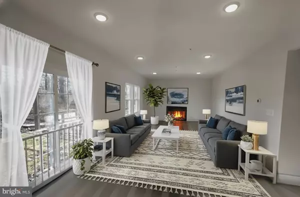 Glenville, PA 17329,ARNOLD RD