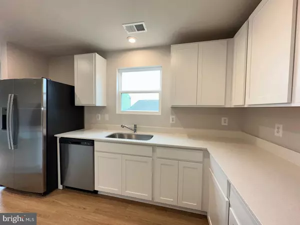 Charles Town, WV 25414,36 PATTERSON RD