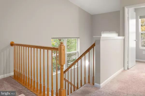 Annapolis, MD 21403,10-L AMBERSTONE CT #L