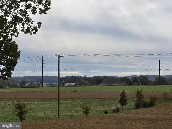 Mount Joy, PA 17552,201 S BARBARA ST