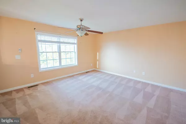 Martinsburg, WV 25404,123 MOONLIGHT LN