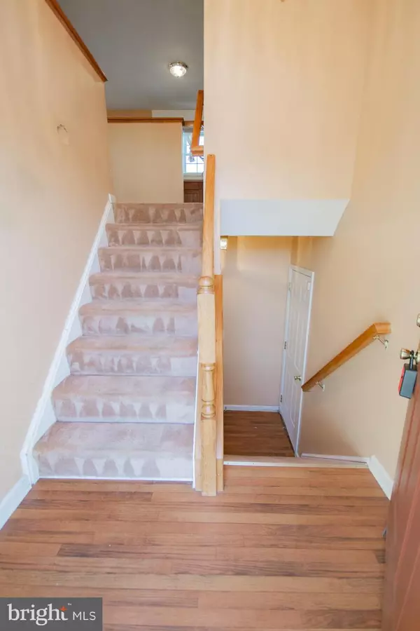 Martinsburg, WV 25404,123 MOONLIGHT LN