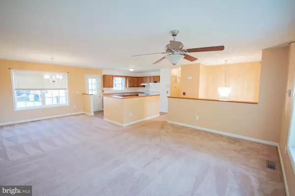 Martinsburg, WV 25404,123 MOONLIGHT LN