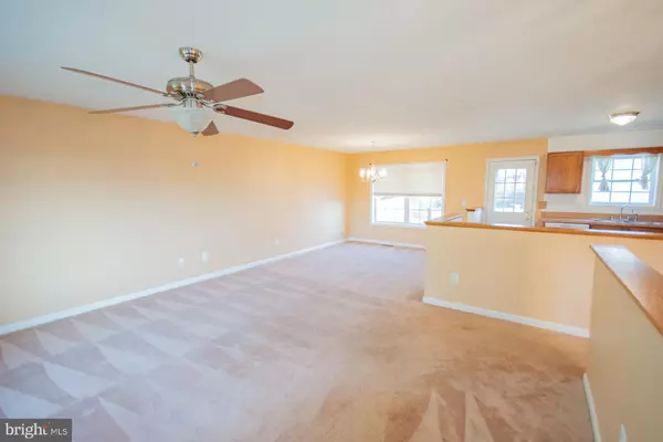 Martinsburg, WV 25404,123 MOONLIGHT LN