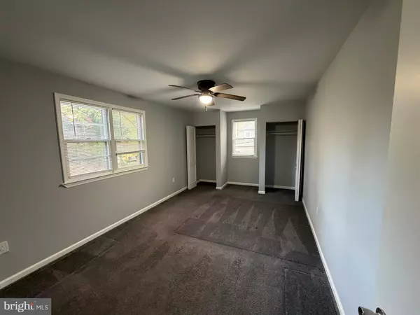 Southampton, PA 18966,687 BRISTOL RD