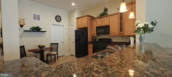 Waldorf, MD 20603,10425 STARLIGHT PL