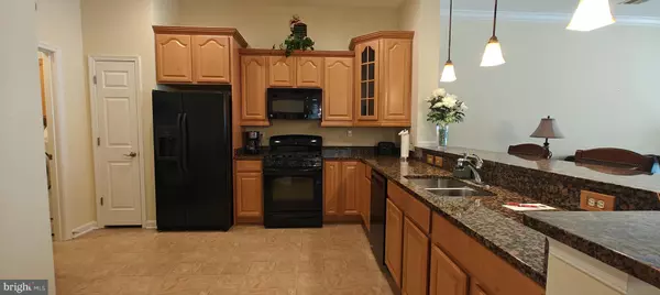 Waldorf, MD 20603,10425 STARLIGHT PL