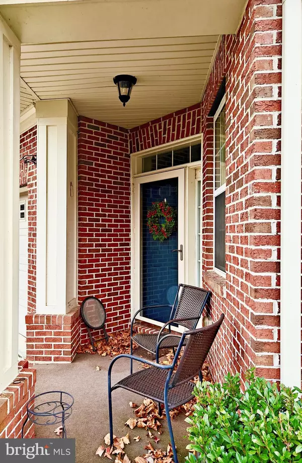 Waldorf, MD 20603,10425 STARLIGHT PL