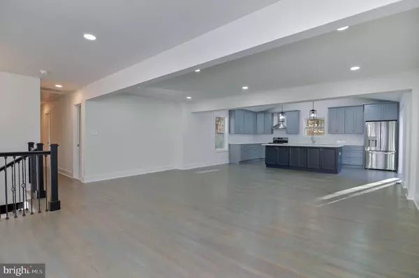 Accokeek, MD 20607,2016 SPRING GROVE DR