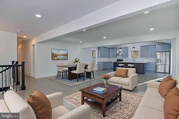 Accokeek, MD 20607,2016 SPRING GROVE DR