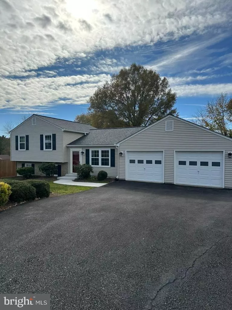 Damascus, MD 20872,10400 CARLYN RIDGE RD