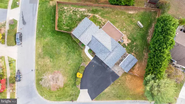 Damascus, MD 20872,10400 CARLYN RIDGE RD