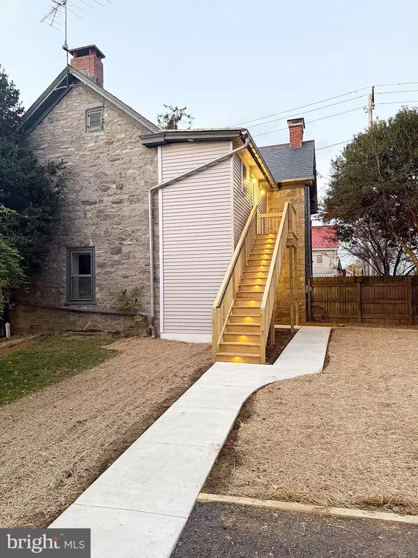 Gordonville, PA 17529,2928 E LINCOLN HWY E