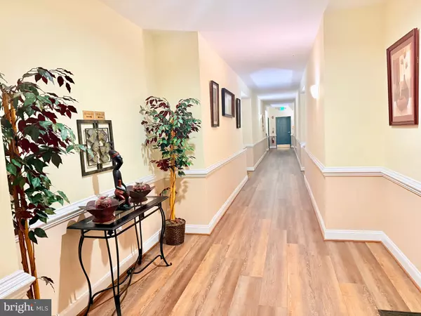 Upper Marlboro, MD 20774,13216 FOX BOW DR #202