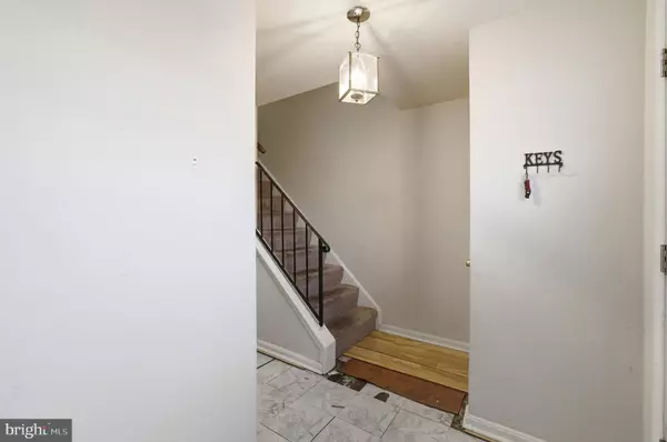 Fort Washington, MD 20744,1498 POTOMAC HEIGHTS DR #140