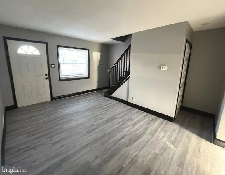 419 GARDEN AVE, Camden, NJ 08105