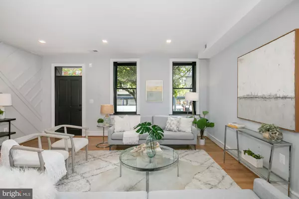 Washington, DC 20001,1015 O ST NW