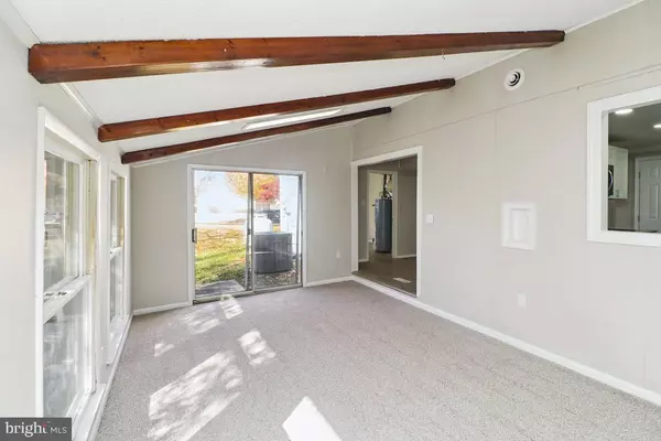 Bryans Road, MD 20616,6551 CORNELL RD