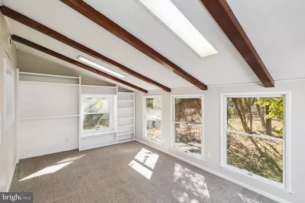 Bryans Road, MD 20616,6551 CORNELL RD