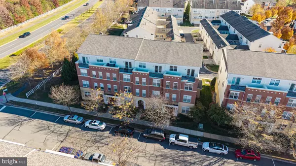 Leesburg, VA 20176,43669 MCDOWELL SQ