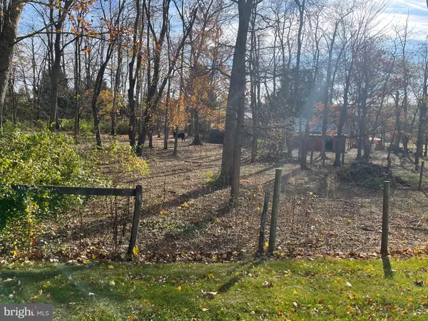 Fayetteville, PA 17222,1032 UPLAND DRIVE