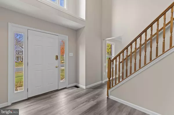 Aberdeen, MD 21001,412 GRASMERE DR