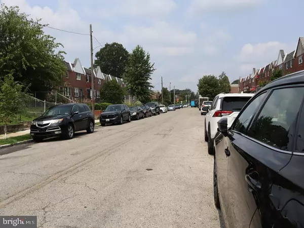 Philadelphia, PA 19150,7807 RUGBY ST