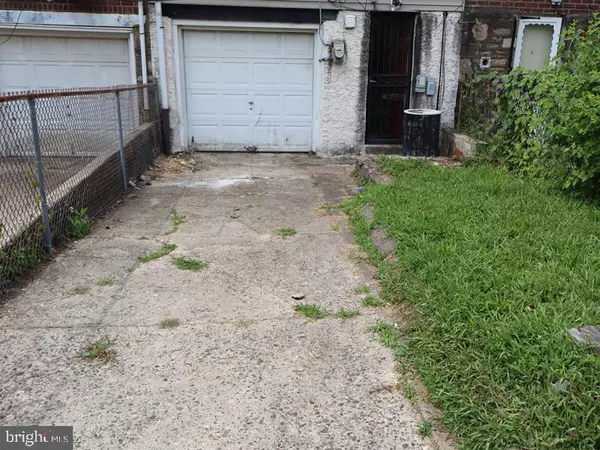 Philadelphia, PA 19150,7807 RUGBY ST