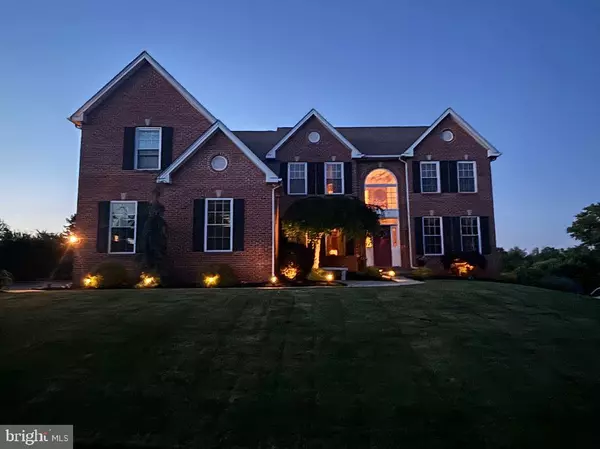 Schwenksville, PA 19473,45 TANGLEWOOD DR