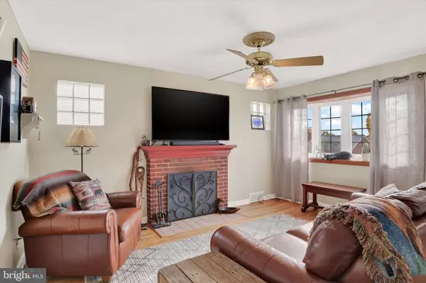 Harrisburg, PA 17109,5002 UTAH AVE