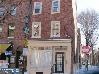 Philadelphia, PA 19107,1220 PINE ST