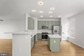 Frederick, MD 21703,5531 UPPER MILL TERRACE TER N