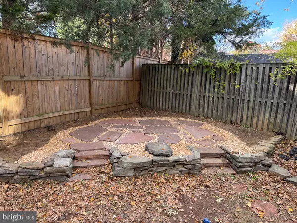 Arlington, VA 22204,3135 14TH ST S