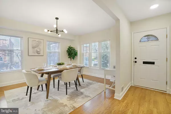 Arlington, VA 22204,3135 14TH ST S