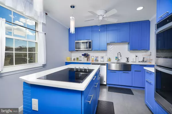 Upper Marlboro, MD 20774,8700 EAST GRV