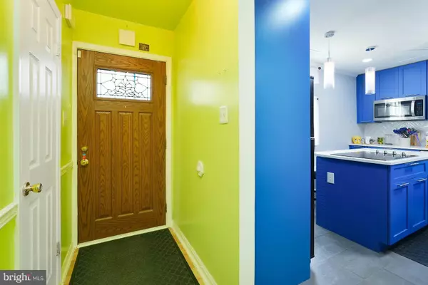 Upper Marlboro, MD 20774,8700 EAST GRV