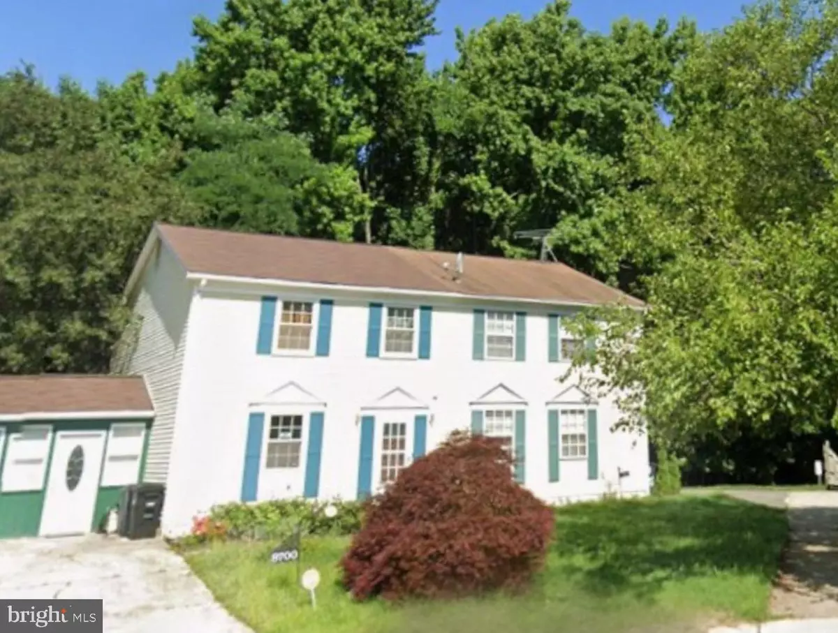 Upper Marlboro, MD 20774,8700 EAST GRV