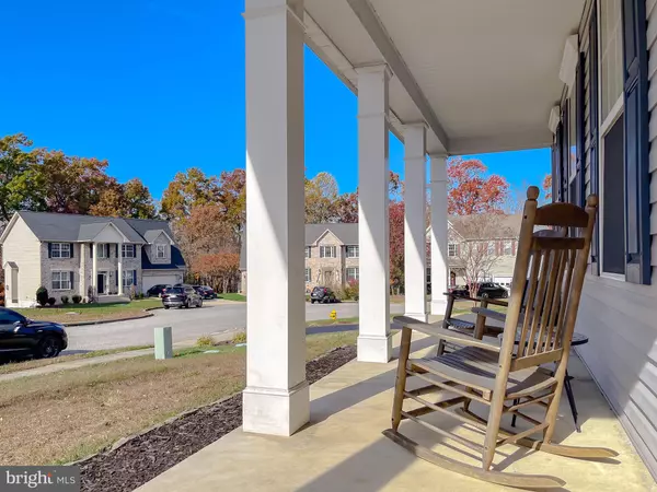 Lexington Park, MD 20653,20992 FREEDOM RUN DR